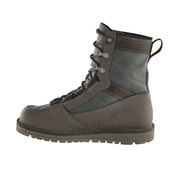 Patagonia / Danner River Salt Wading Boots