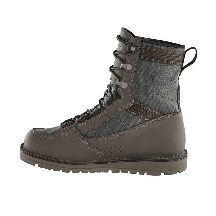 Patagonia / Danner River Salt Wading Boots