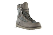 Patagonia / Danner River Salt Wading Boots