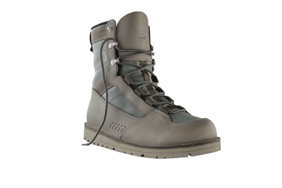 Patagonia / Danner River Salt Wading Boots
