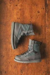 Patagonia / Danner River Salt Wading Boots