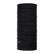 Buff CoolNet UV+ Headwear