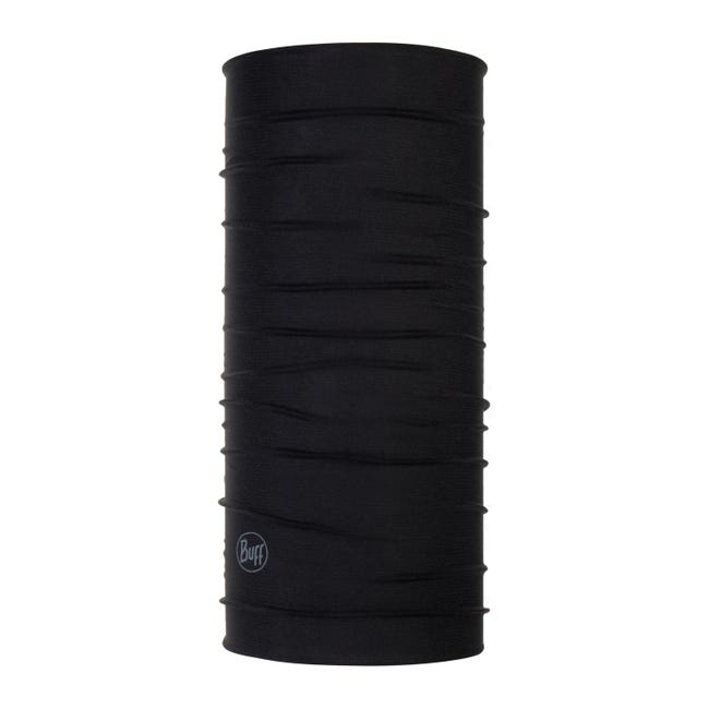 Buff CoolNet UV+ Headwear