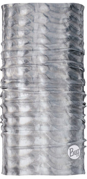 Buff CoolNet UV+ Headwear