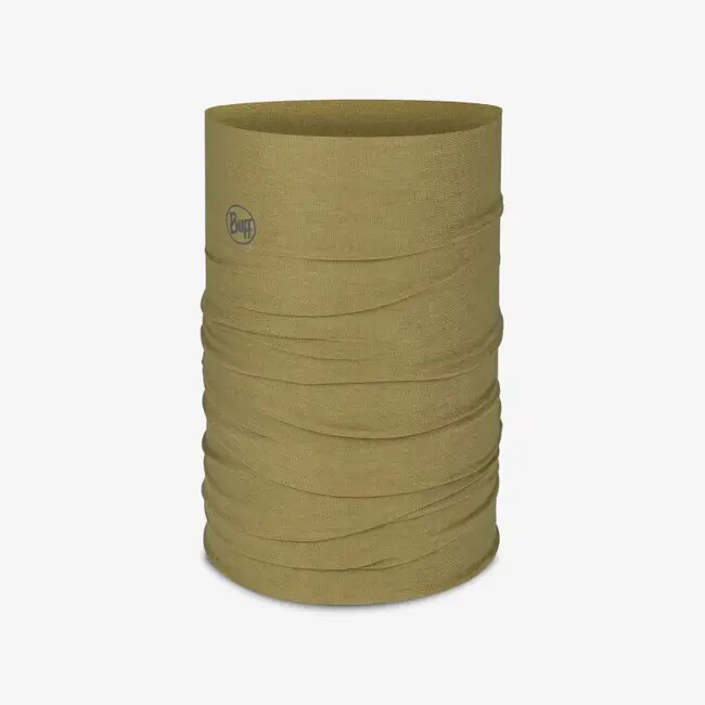 Buff CoolNet UV+ Headwear