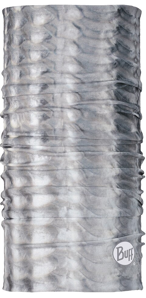 Buff CoolNet UV+ Headwear XL