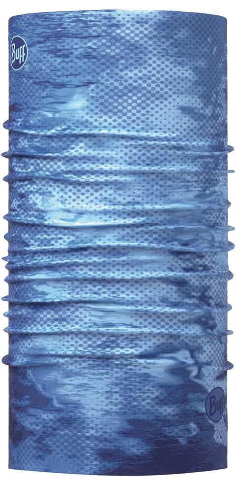 Buff CoolNet UV+ Headwear XL