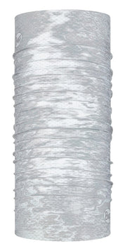 Buff CoolNet UV+ Headwear XL
