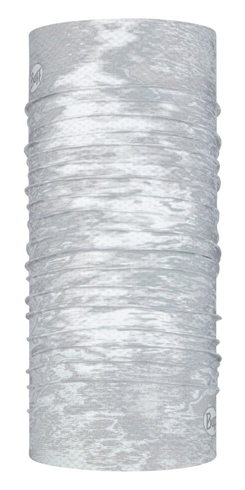 Buff CoolNet UV+ Headwear XL