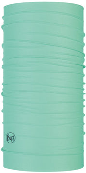 Buff CoolNet UV+ Headwear XL