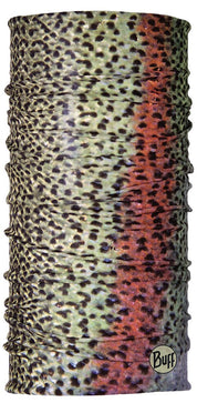 Buff CoolNet UV+ Headwear XL