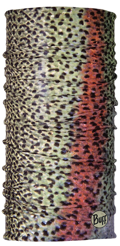 Buff CoolNet UV+ Headwear XL