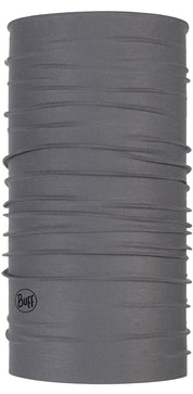 Buff CoolNet UV+ Headwear XL