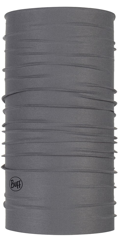 Buff CoolNet UV+ Headwear XL