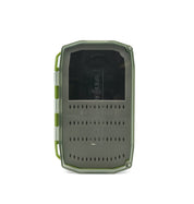 Umpqua UPG Silcone Daytripper Mini - Lime