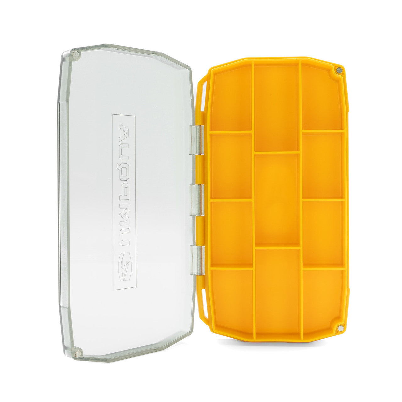 Umpqua UPG Compartment Box Large