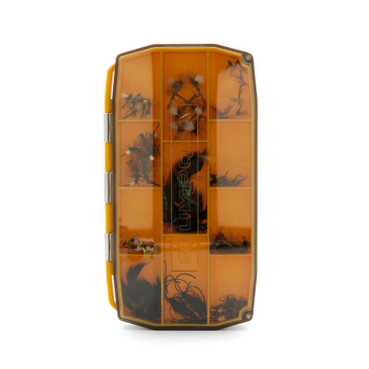 Umpqua UPG Compartment Box Large