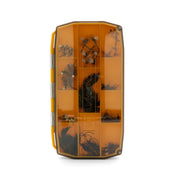 Umpqua UPG Compartment Box Large
