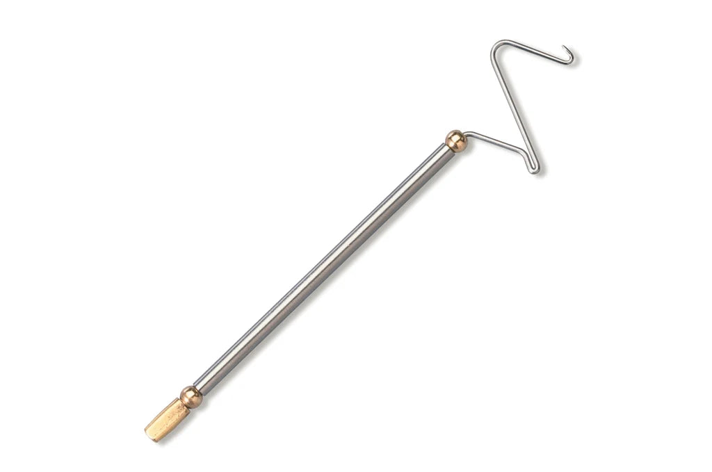 Tiemco Whip Finish Tool - Midge