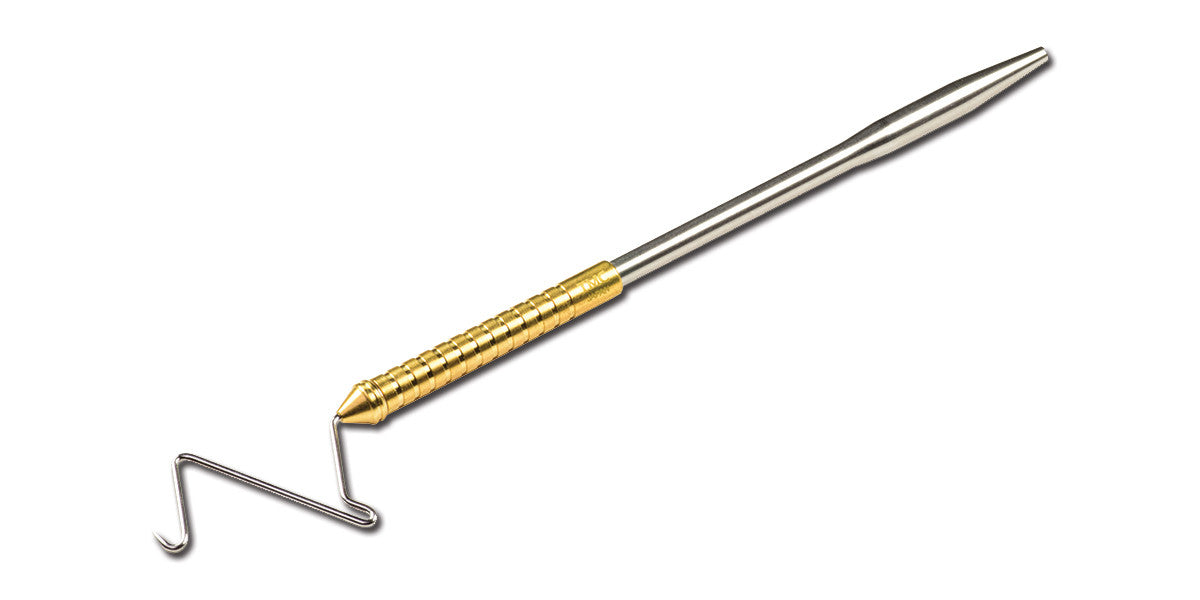 30957-TMC-Dual-Finish-Midge__13888.jpg