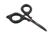 Umpqua River Grip PS 5 Hemo