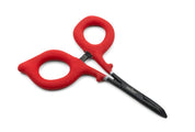 Umpqua River Grip PS 5 Hemo