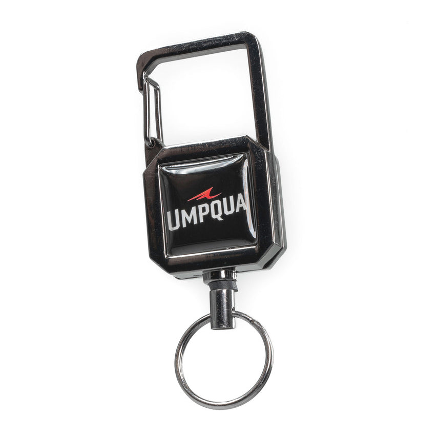 33215-RR-Retractor-SM__75767.jpg