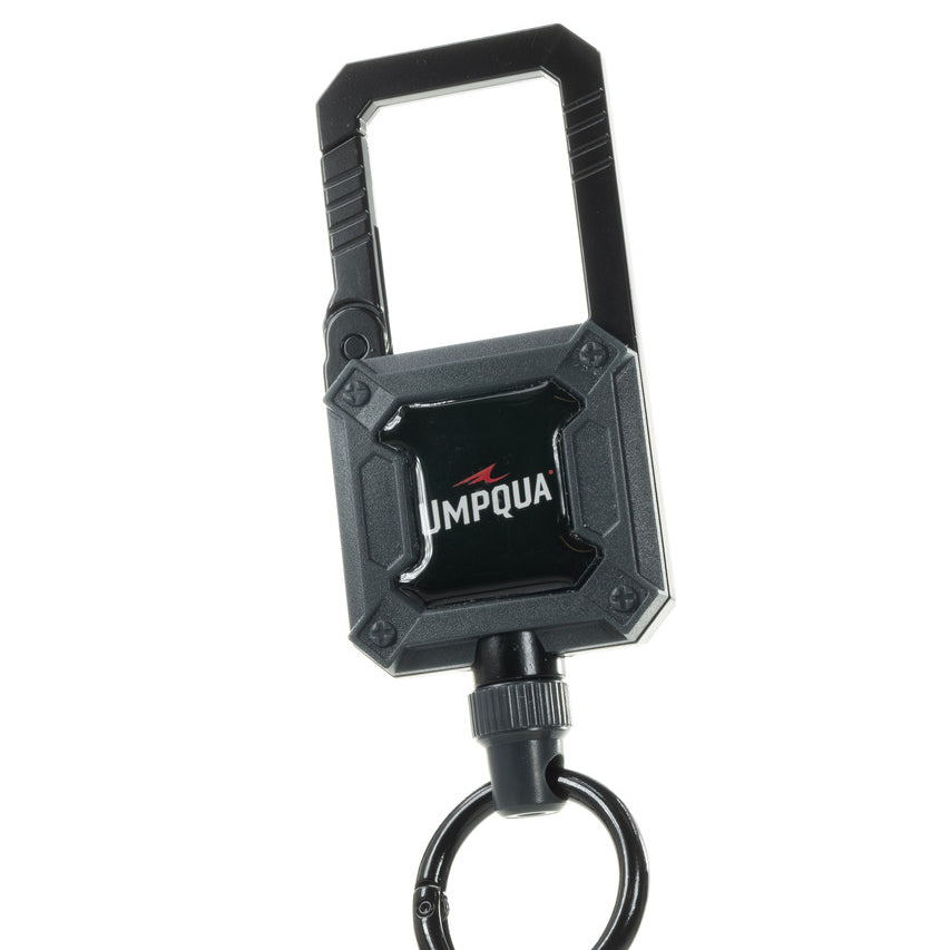 33216-RR-Retractor-LG__57579.jpg
