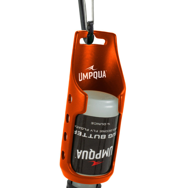 33220-RR-Holder-Gel-Loaded__15118.jpg