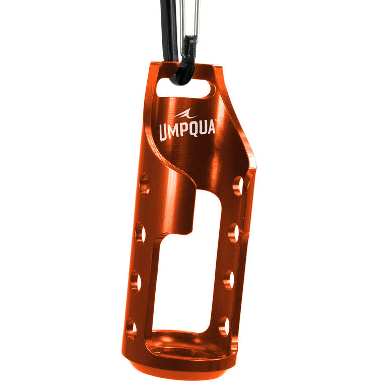 33220-RR-Holder-Gel__75571.jpg