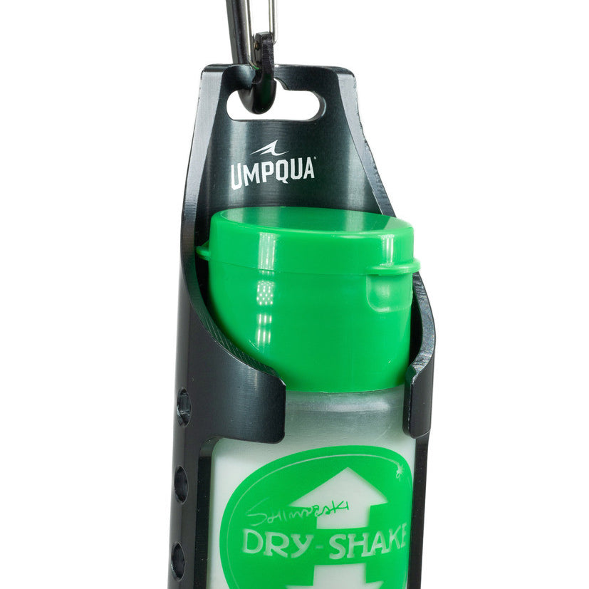 33221-RR-Holder-Shake-Loaded__06531.jpg