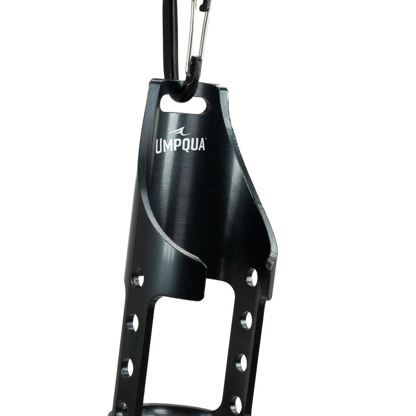 33221-RR-Holder-Shake__45771.jpg