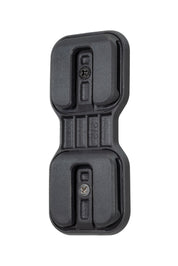 Umpqua Link Base Station - 2-Pack