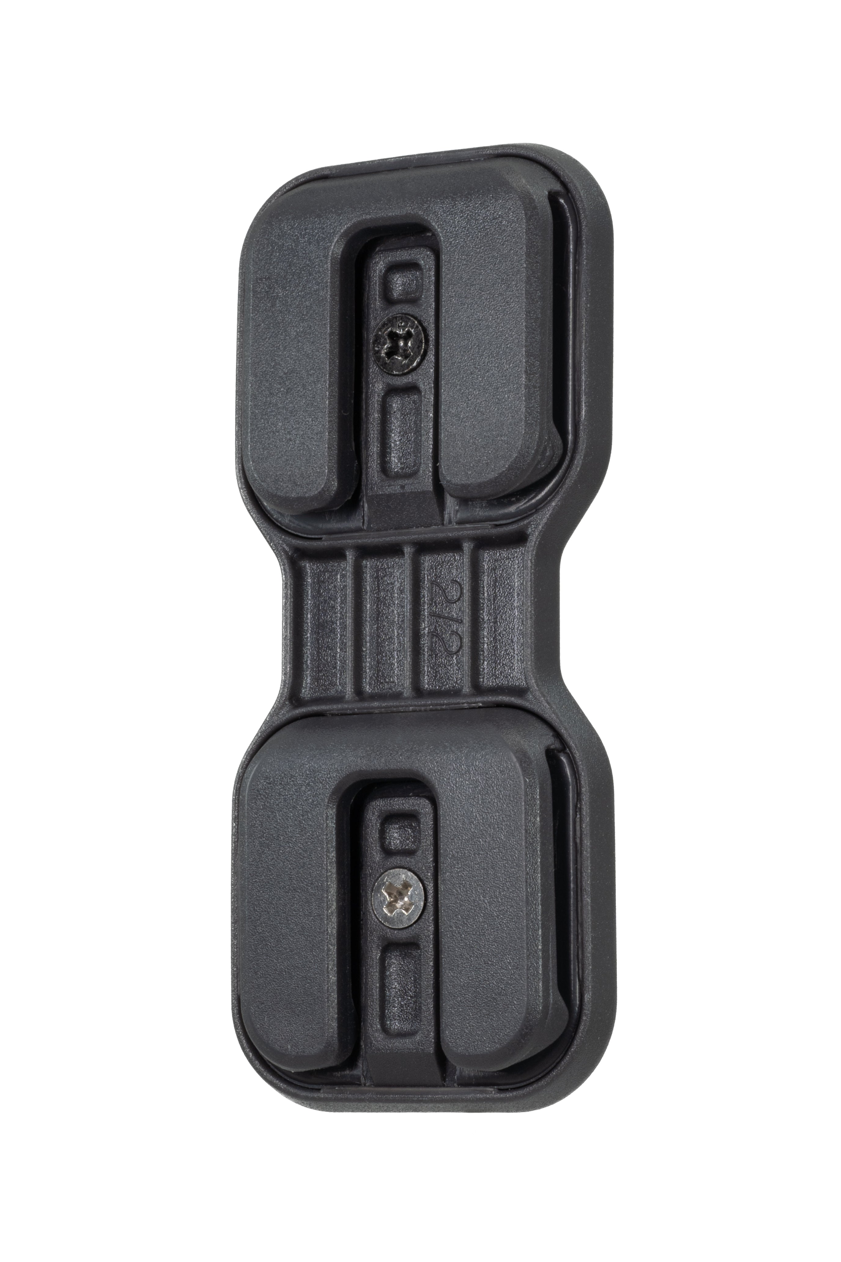 Umpqua Link Base Station - 2-Pack