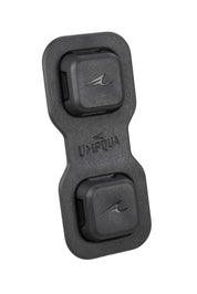 Umpqua Link Base Station - 2-Pack
