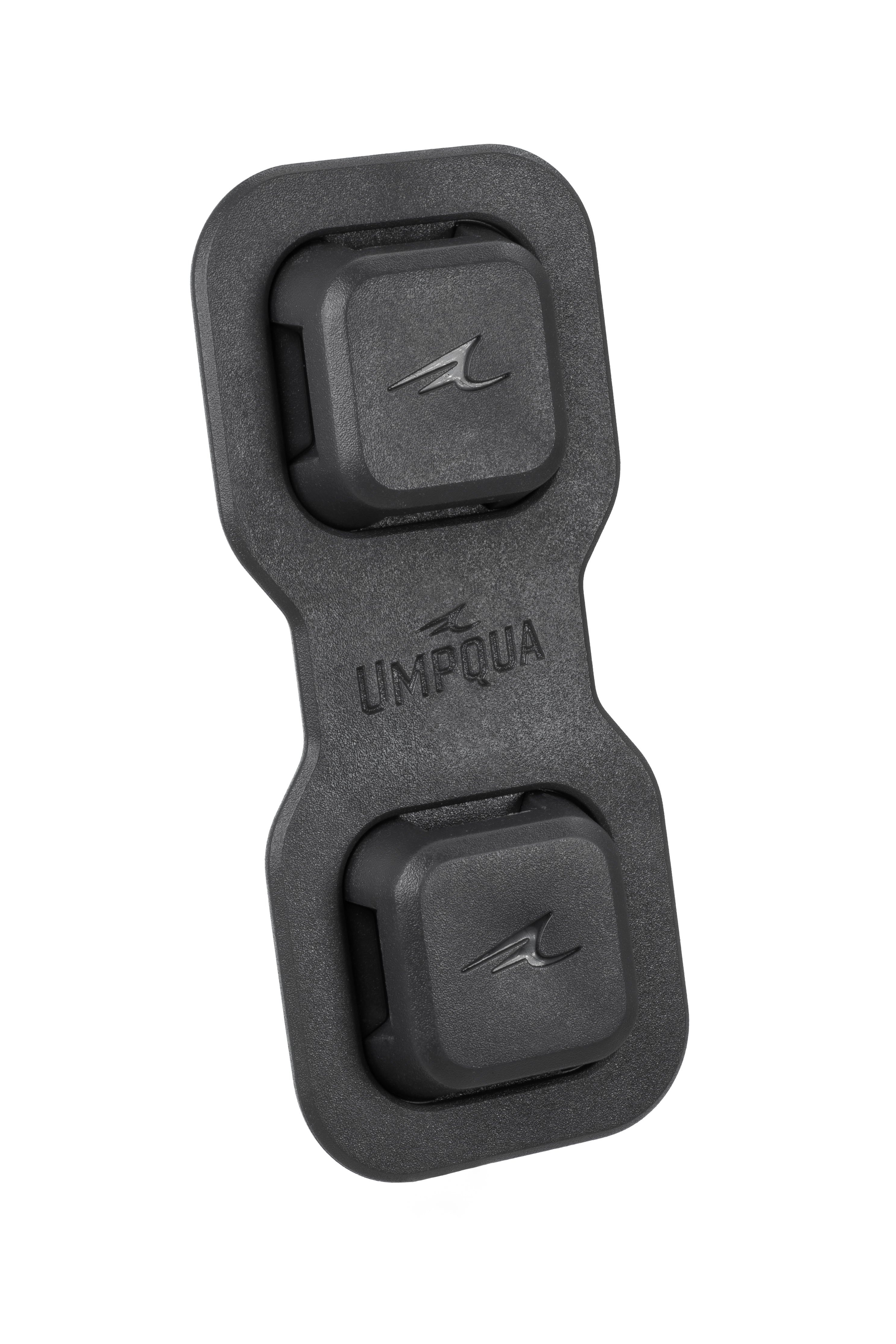 Umpqua Link Base Station - 2-Pack