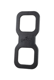 Umpqua Link Base Station - 2-Pack