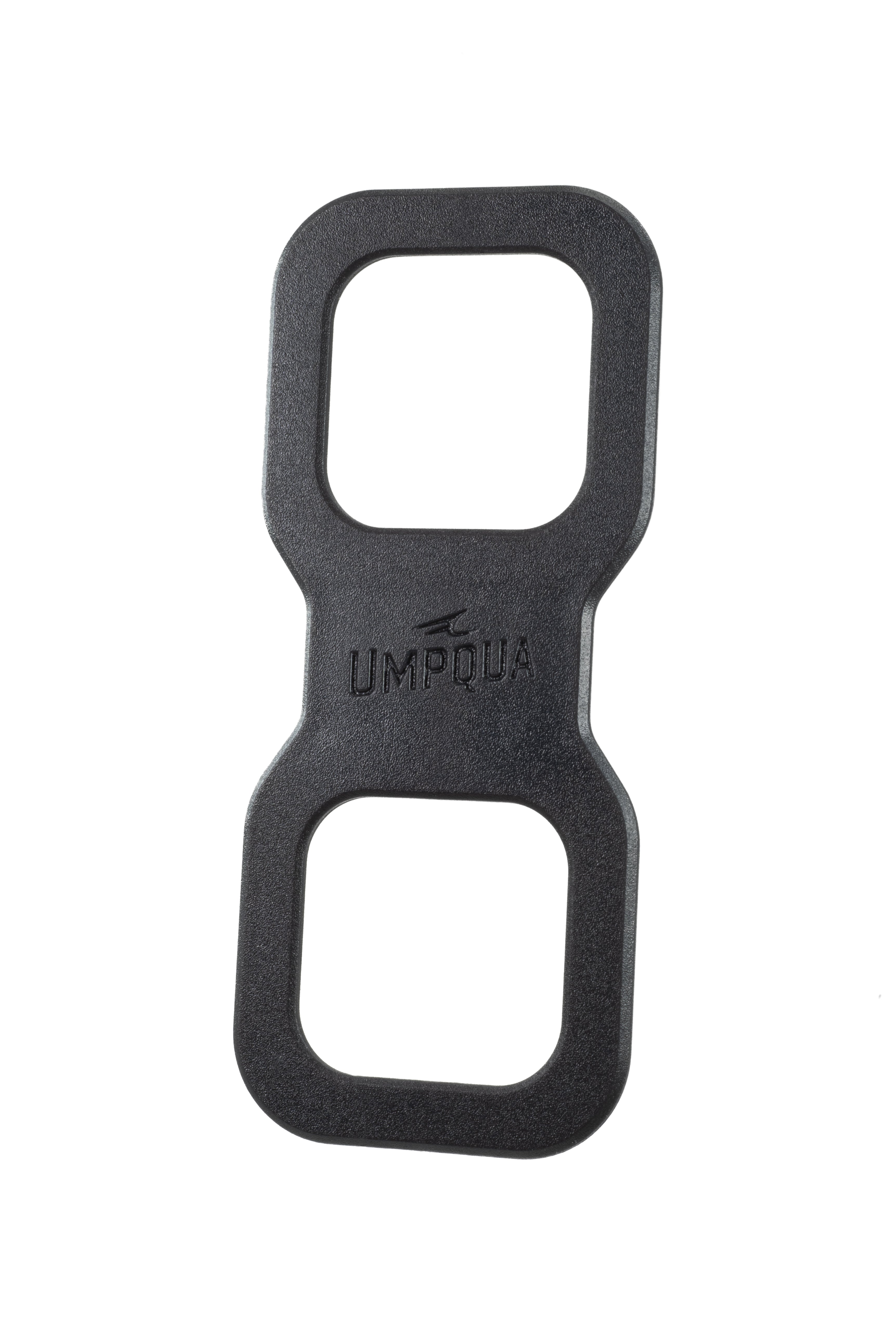Umpqua Link Base Station - 2-Pack