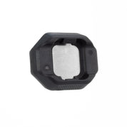 Umpqua Link Hatchpad - Single