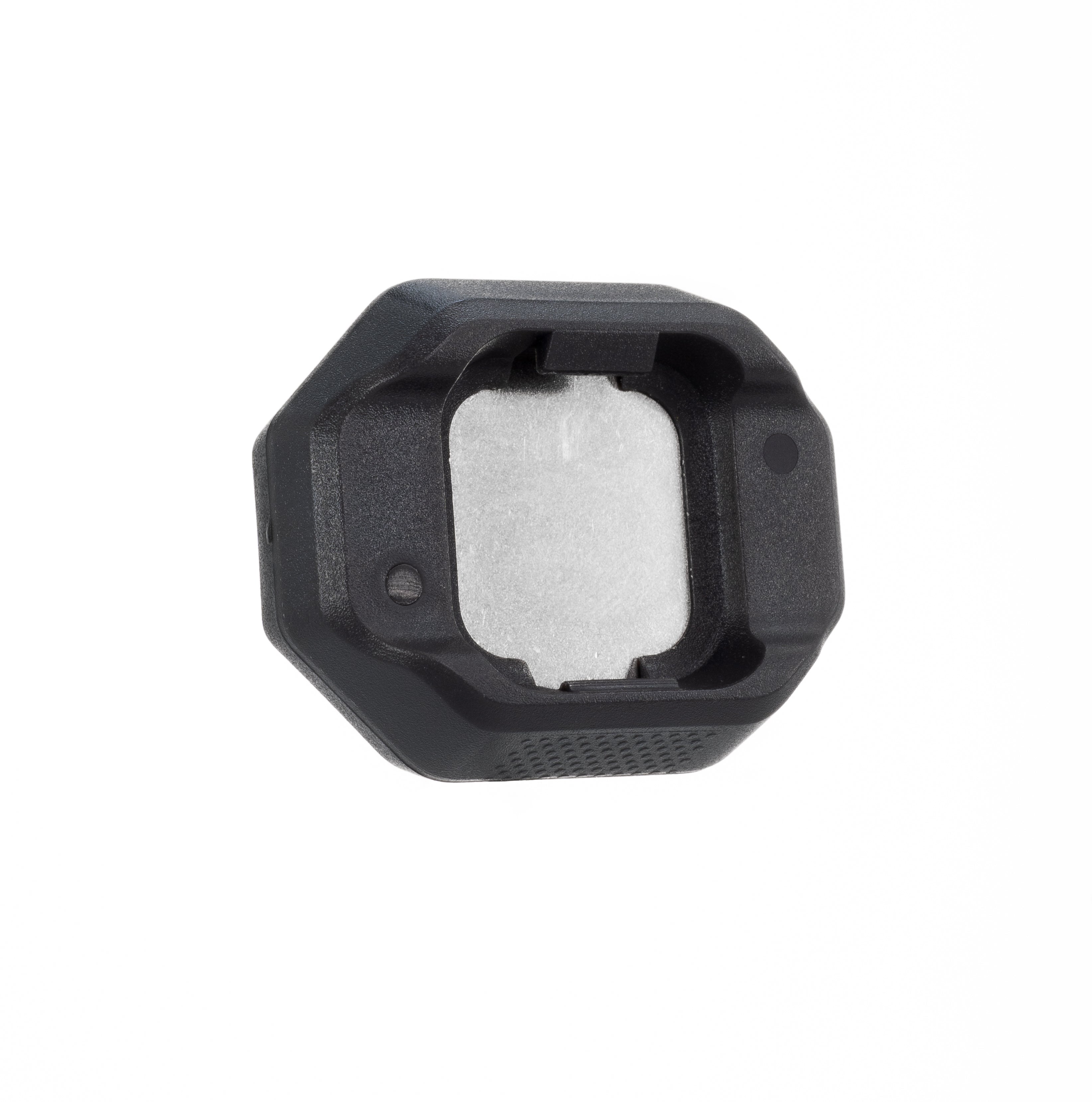 Umpqua Link Hatchpad - Single