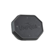 Umpqua Link Hatchpad - Single