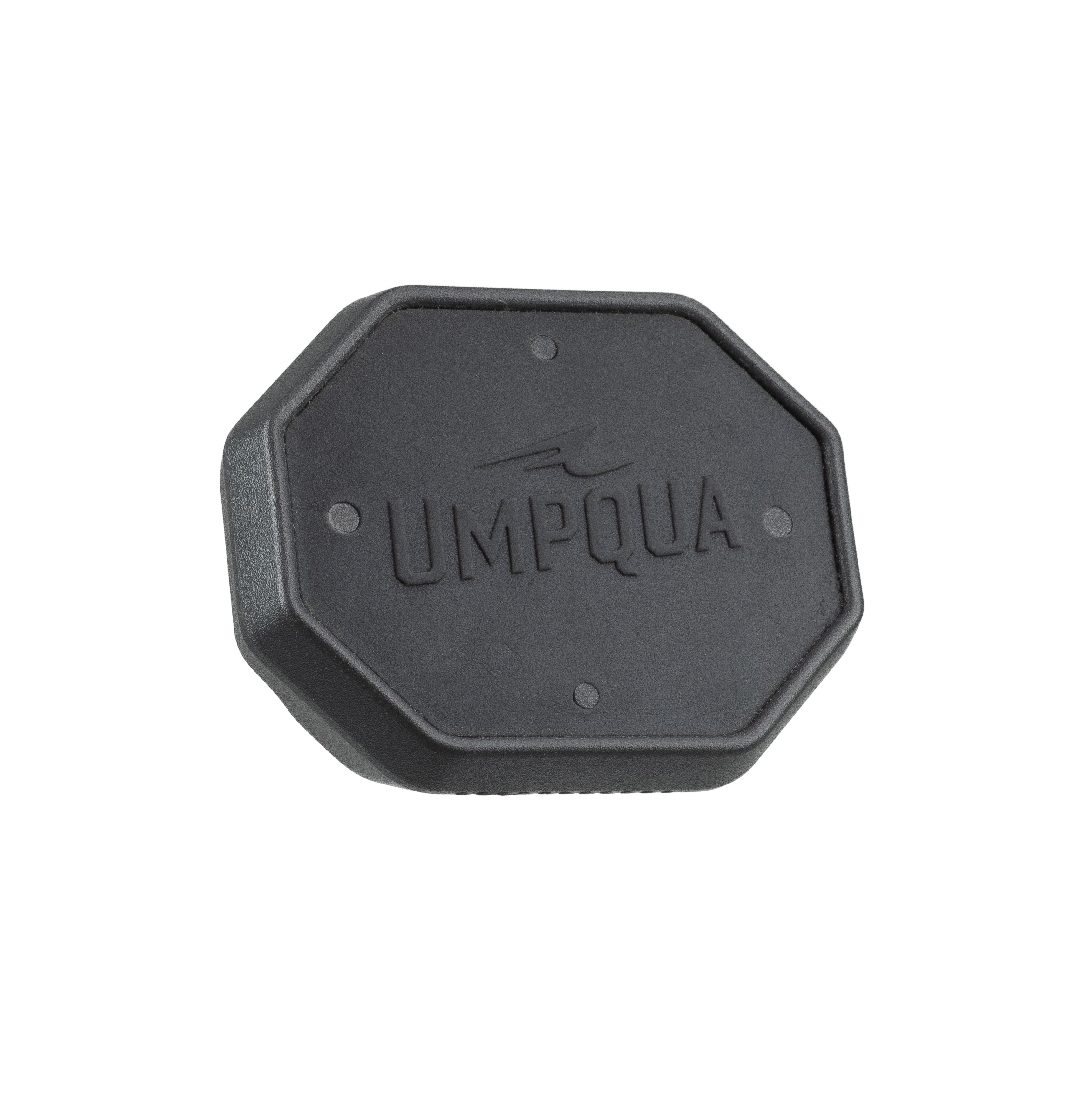 Umpqua Link Hatchpad - Single