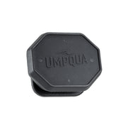 Umpqua Link Hatchpad - Single