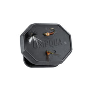 Umpqua Link Hatchpad - Single