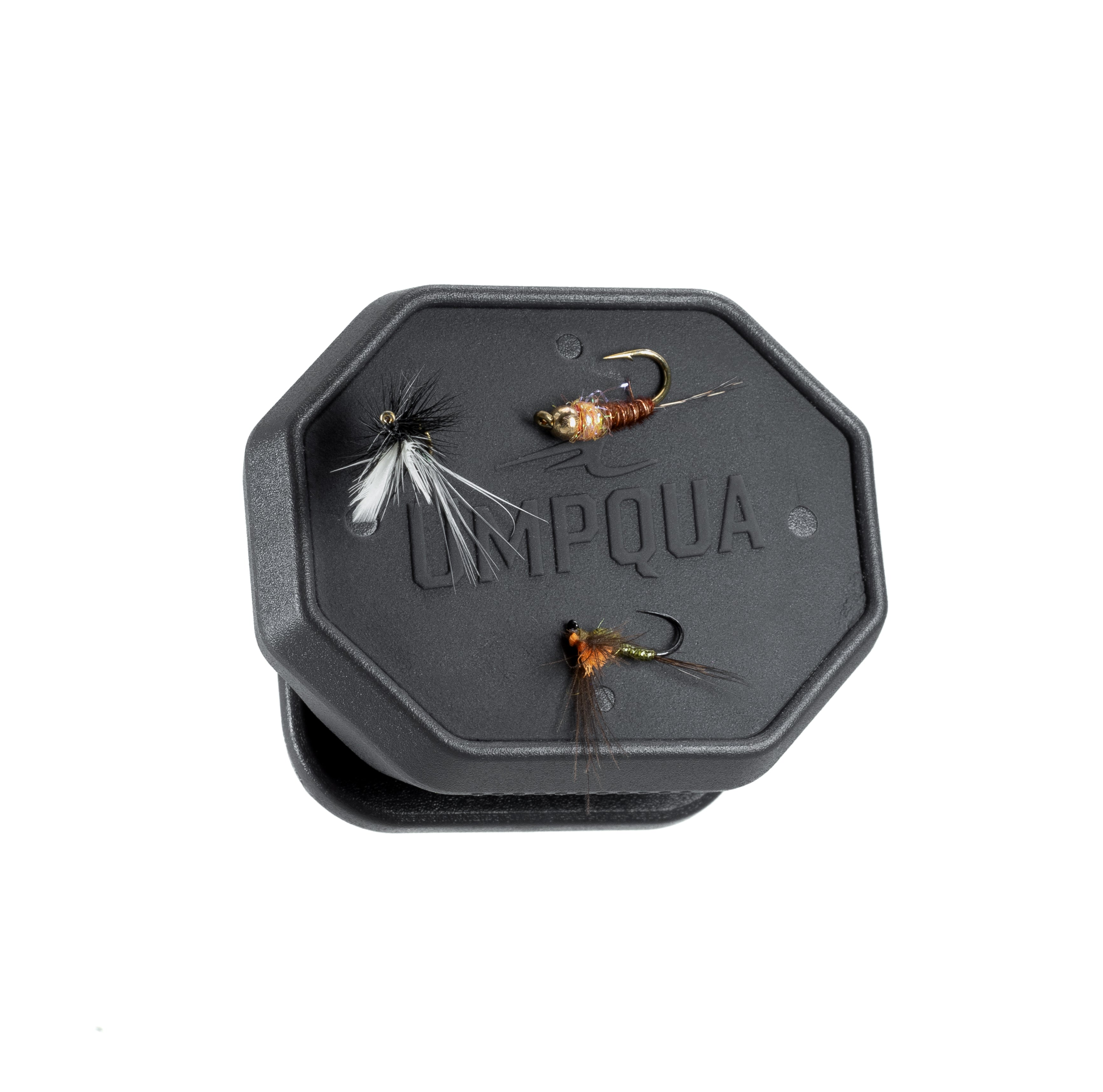 Umpqua Link Hatchpad - Single