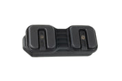 Umpqua Link Hatchpad - Double