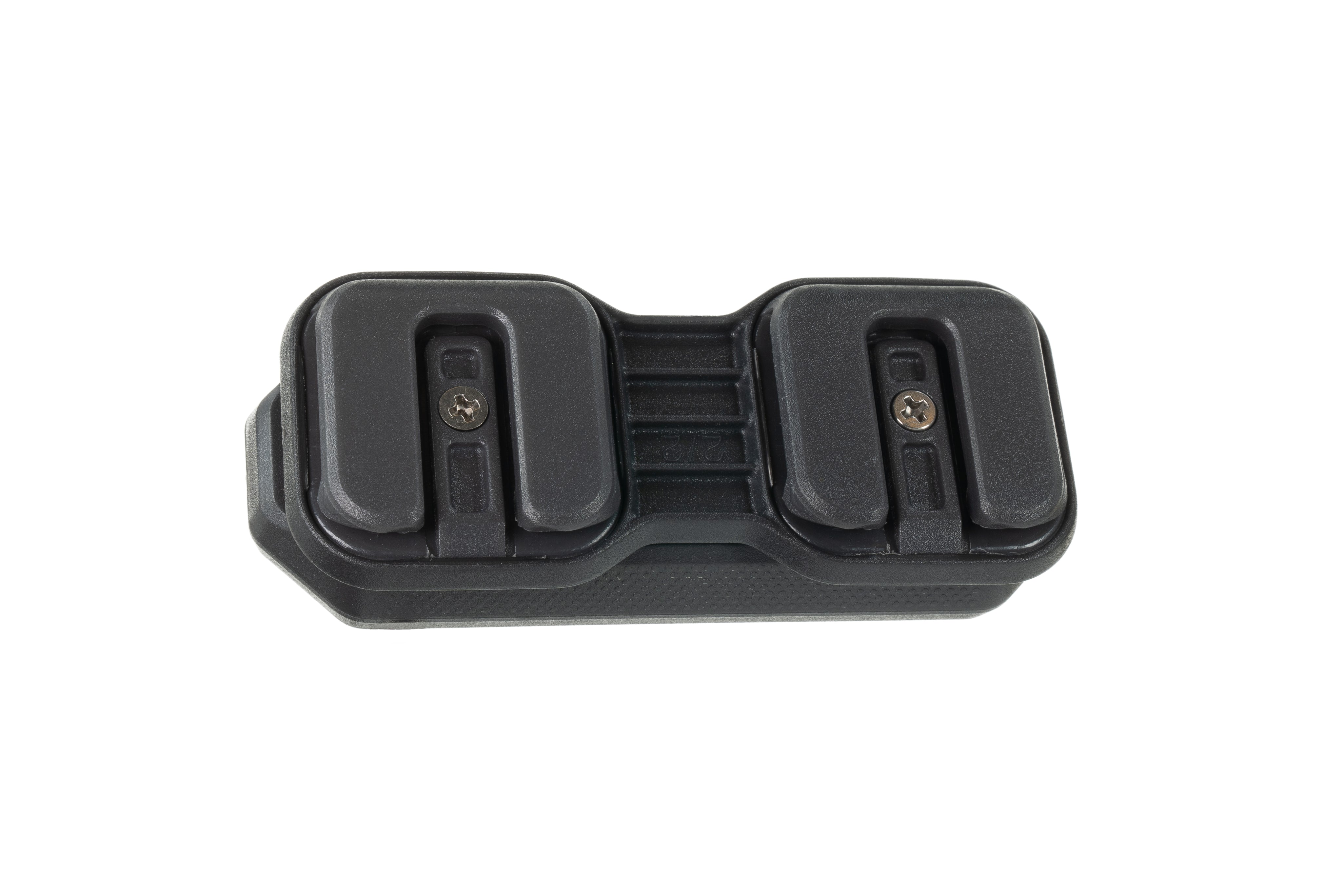 Umpqua Link Hatchpad - Double
