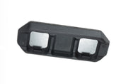Umpqua Link Hatchpad - Double