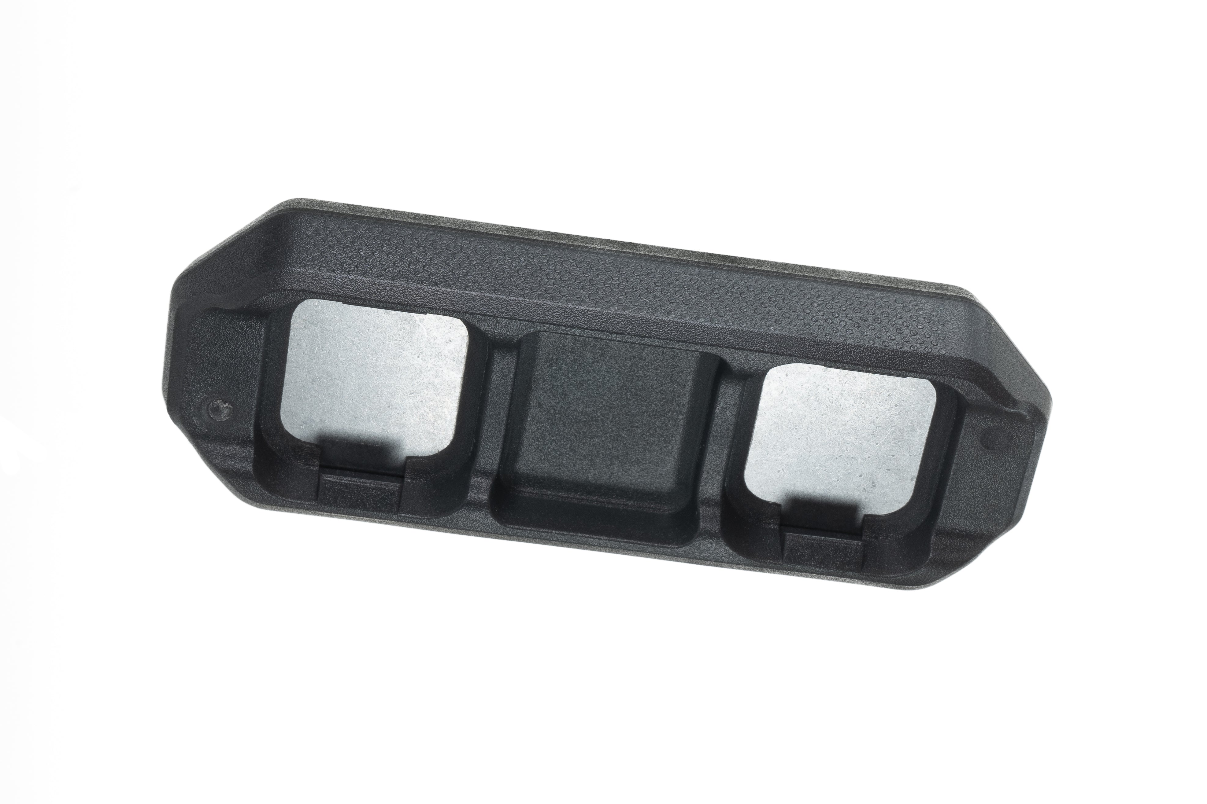 Umpqua Link Hatchpad - Double