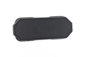 Umpqua Link Hatchpad - Double